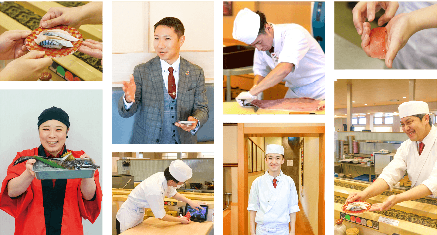 エントリー写真